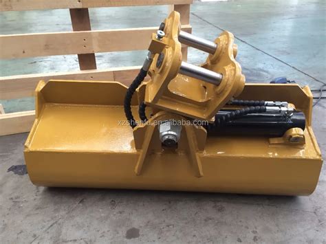 600mm mini digger bucket|mini digger bucket suppliers.